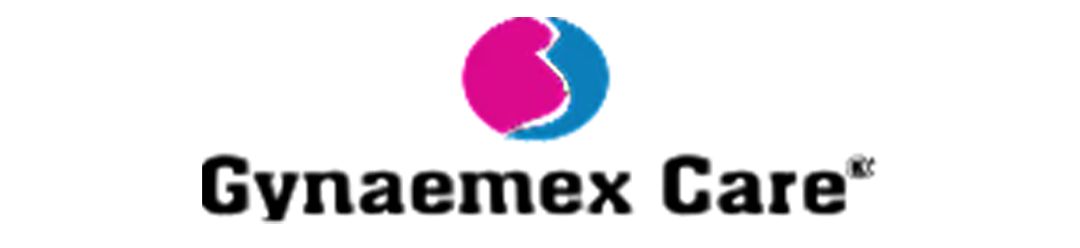 Gynaemex