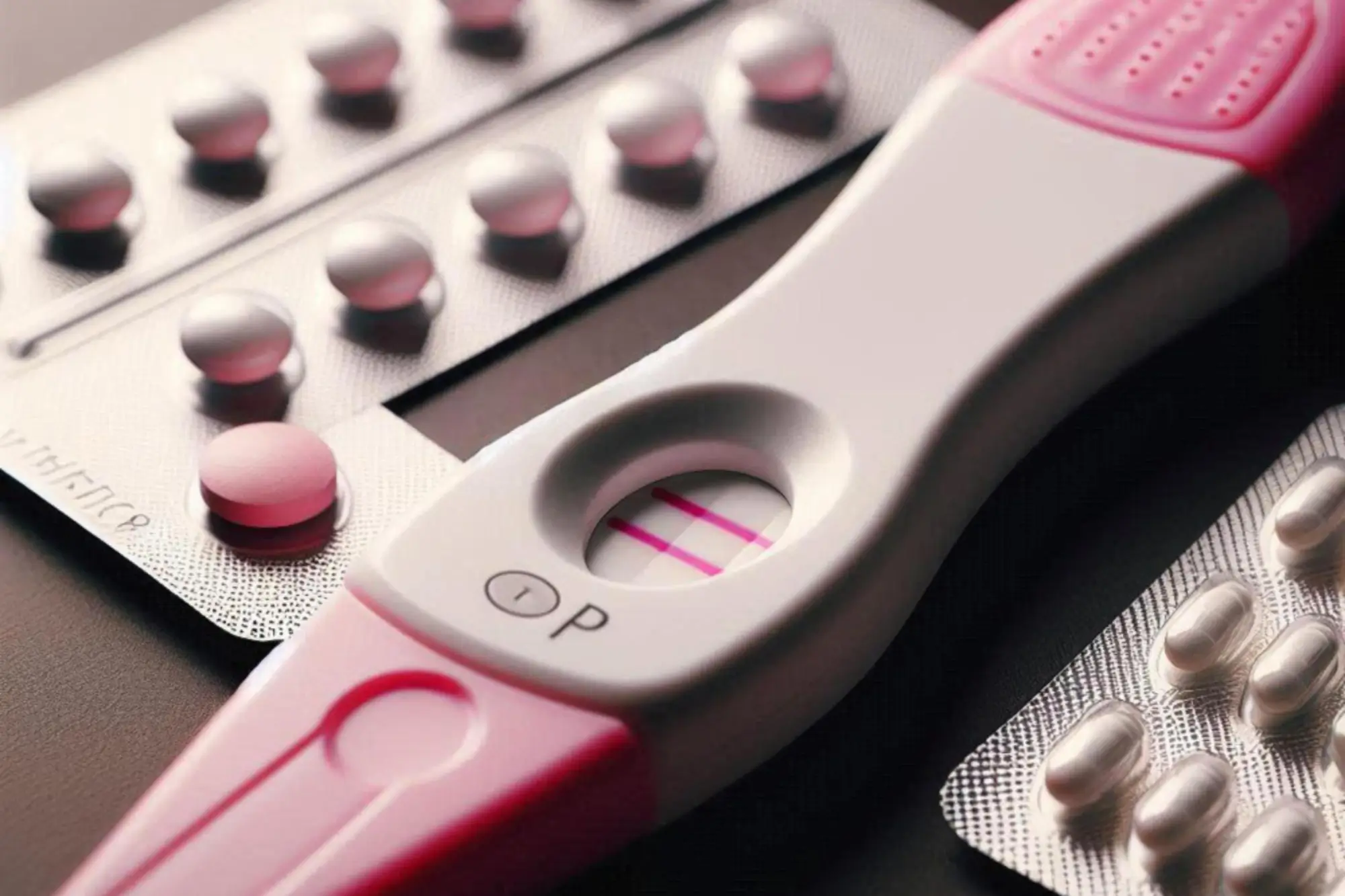 Gynecological Medicines